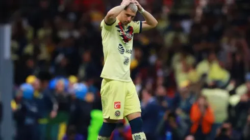 Se confirma la partida de Rodríguez al Real Betis.