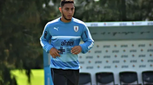 Este miércoles las Águilas podrían anunciar a su nueva incorporación