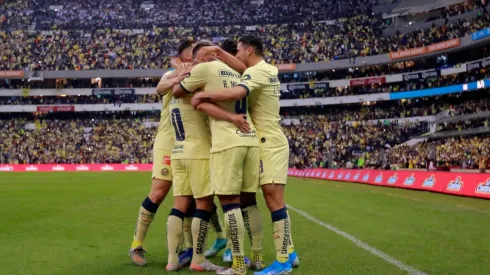 América regresa al ruedo en el Clausura 2020 ante Tigres de la UANL.