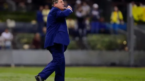 El Piojo y su violento mensaje para los "viudos de Guido"