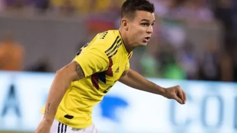 Estos son los días en que se jugarán los Preolímpicos.