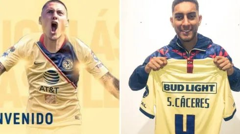 ¿Calidad o cantidad? La comparación de refuerzos entre 2019 y 2020