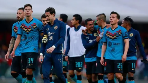 Este será el próximo rival de América en la Liga MX.
