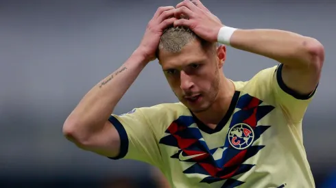 El día en el que Guido Rodríguez señaló a Biglia como referente