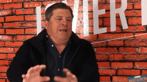 "Sé que no habrá más Bombazos como en los ´80": Herrera