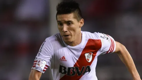 Cinco refuerzos que le hubieran venido bien a América para el Clausura 2020