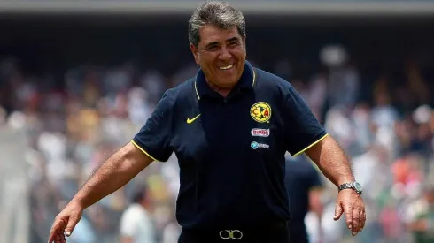 Se cumplen 50 años por el partido especial de Reinoso.