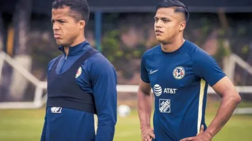 El joven nacido en Puebla podría debutar este viernes en Tijuana