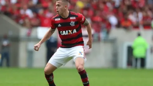 América invertirá para llenar el vacío que dejó Guido