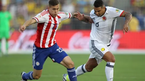 Hay fecha límite para cerrar el fichaje de Piris da Motta