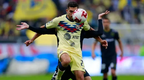 Las Águilas enfrentarán a Puebla este martes