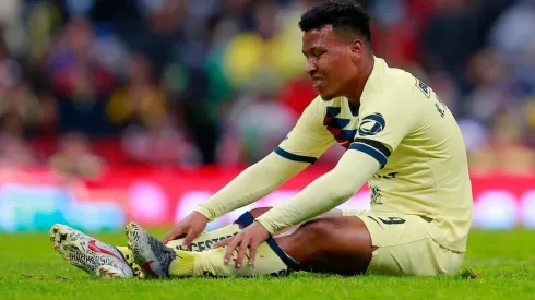 Cómo están las opciones que maneja Roger Martínez en el mercado