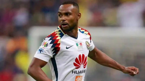 Cinco jugadores que pasaron por América y Querétaro