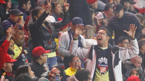 Mañana iniciará venta general para duelo con Querétaro.