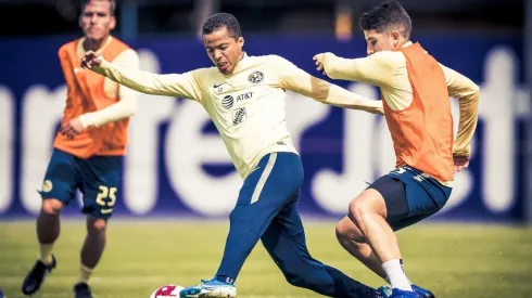 Jornada agitada se le viene a las Águilas