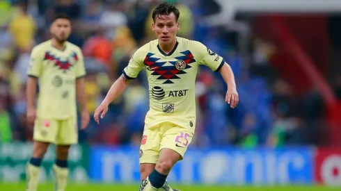 González anticipó un buen partido ante Querétaro.