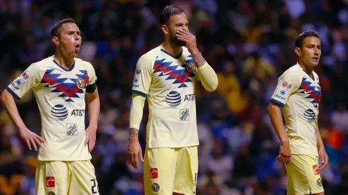 América buscará su segunda victoria al hilo en el Clausura 2020