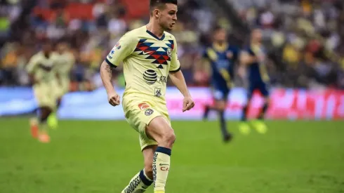 Benedetti llegará el viernes para ser operado el fin de semana