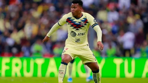 Francotirador: Roger Martínez sigue lejos de arreglar las cosas en América