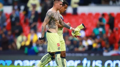 Especialistas afirmaron que Nico Castillo deberá estar en revisión de por vida