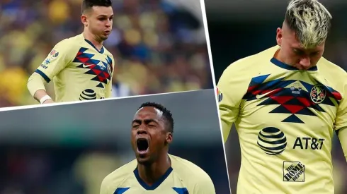 De los lesionados, Ibarra es el que más extrañará la afición