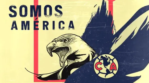 América ayudará a las águilas