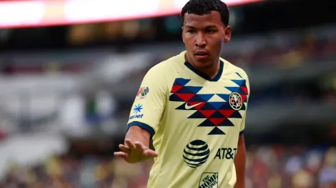 La cifra exacta que pretende Roger Martínez para irse a la MLS