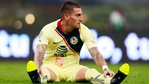 La recuperación de Castillo avanza satisfactoriamente