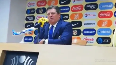 Herrera no se fue del todo feliz pese a la victoria