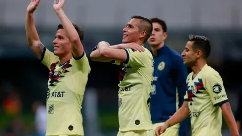 Rival, día y horario: ¿cuándo vuelve a jugar América?