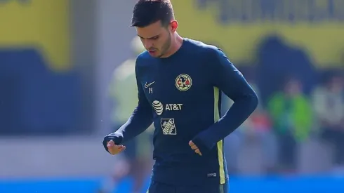 Este viernes será intervenido el Poeta