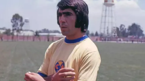 El uso del '8' es una herida abierta para el chileno