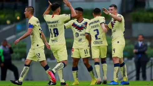 El Más Grande también en las redes sociales