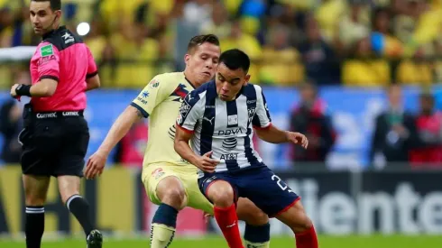 Un mal recuerdo que todavía deja huellas