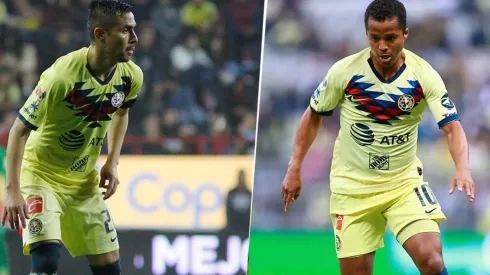 América presentará dos cambios con respecto al juego de ida ante Comunicaciones