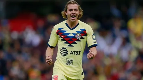 América ya tiene definido a su próximo rival en Concachampions.