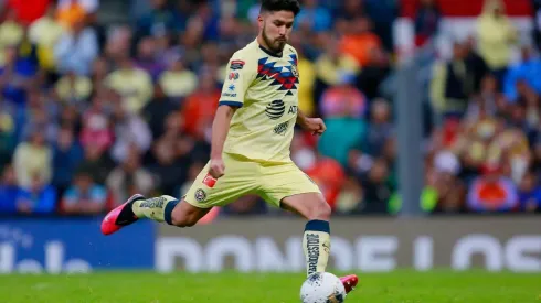 Otro más: Valdez se sumó a la autocrítica