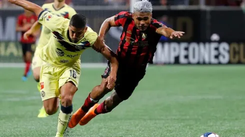 Volverán a verse las caras siete meses después