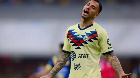 Emma prefiere que sea un tema que se hable entre las partes involucradas