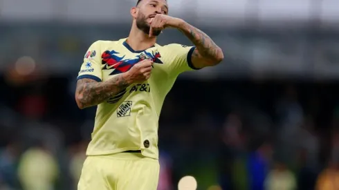 Las Águilas buscarán volver al liderato del Clausura 2020