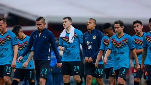 Las Águilas tuvieron un gris encuentro frente a los Rayos