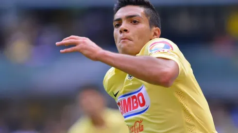 Los descubridores de Jiménez lo llenaron de elogios