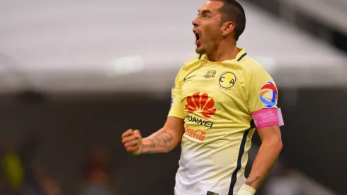 Seis jugadores que pasaron por América y Pumas