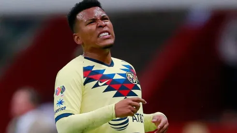 El paso a paso de los problemas de Roger