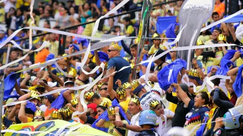 Todo lo que debes saber si quieres viajar a Atlanta