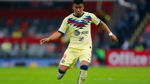 Encendido: Roger presume sus golazos en la práctica