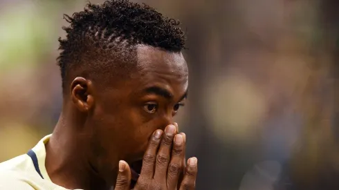 América esperará por el resultado de la investigación policial