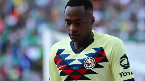 La institución prefiere no pronunciarse hasta tener más detalles