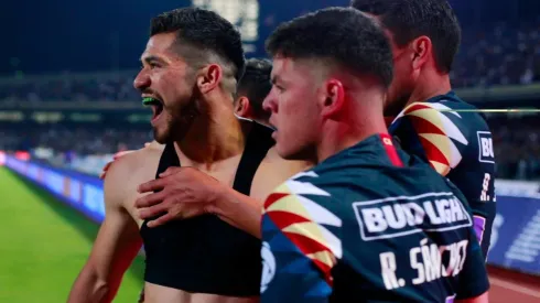 Las portadas tras el Clásico Capitalino entre América y Pumas