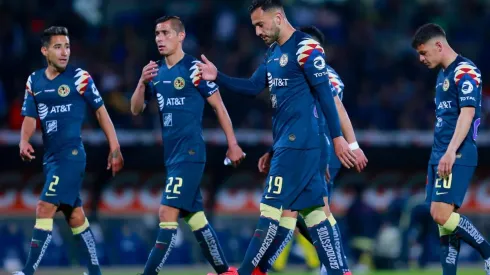 Se viene una semana clave: Atlanta United y Cruz Azul